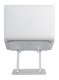Podstawka pod laptopa Camrock AP-2D 3