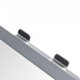Podstawka pod laptopa Camrock AP-2D 4