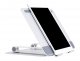 Podstawka pod laptopa Camrock AP-2D 5