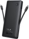 Baseus Airpow Lite 10000 mAh 22.5W  Powerbank Lightning USB-C 1