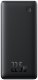 Baseus Airpow Lite 10000 mAh 22.5W  Powerbank Lightning USB-C 1