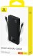 Baseus Airpow Lite 10000 mAh 22.5W  Powerbank Lightning USB-C 4