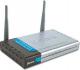 Router D-Link DWL-7100AP/E 1