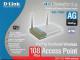 Router D-Link DWL-7100AP/E 2