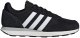 Buty męskie ADIDAS RUN 60S 3.0 (IE3826) 46 1