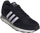 Buty męskie ADIDAS RUN 60S 3.0 (IE3826) 46 1
