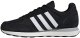 Buty męskie ADIDAS RUN 60S 3.0 (IE3826) 46 3