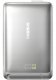 Baseus Nomos Qi2 10000 mAh 45W  Powerbank z ładowaniem indukcyjnym Szary 1
