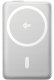 Baseus Nomos Qi2 10000 mAh 45W  Powerbank z ładowaniem indukcyjnym Szary 2
