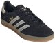 Buty ADIDAS GAZELLE INDOOR (JI2755) 37 1/3 1