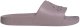 Klapki unisex Adidas ADILETTE AQUA (IF6067) 42 1