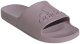 Klapki unisex Adidas ADILETTE AQUA (IF6067) 42 2