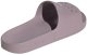 Klapki unisex Adidas ADILETTE AQUA (IF6067) 42 3