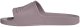 Klapki unisex Adidas ADILETTE AQUA (IF6067) 42 4