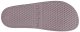 Klapki unisex Adidas ADILETTE AQUA (IF6067) 42 6