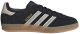 Buty ADIDAS GAZELLE INDOOR (JI2755) 40 2/3 1