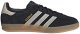 Buty ADIDAS GAZELLE INDOOR (JI2755) 40 2/3 2