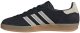 Buty ADIDAS GAZELLE INDOOR (JI2755) 40 2/3 4