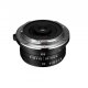 Obiektyw Venus Optics Laowa 4 mm f/2,8 Fisheye do Fujifilm X 4