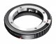 Adapter bagnetowy K&F Concept - Leica M / Nikon Z 2