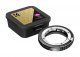 Adapter bagnetowy K&F Concept - Leica M / Nikon Z 5