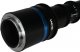 Obiektyw Venus Optics Laowa Periprobe Cine 24 mm T14 Macro 2:1 do Sony E 2