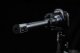 Obiektyw Venus Optics Laowa Periprobe Cine 24 mm T14 Macro 2:1 do Sony E 3