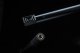 Obiektyw Venus Optics Laowa Periprobe Cine 24 mm T14 Macro 2:1 do Sony E 5