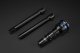 Obiektyw Venus Optics Laowa Periprobe Cine 24 mm T14 Macro 2:1 do Sony E 6