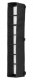 Lampa LED Yongnuo YN30 Soft - RGB, WB (2000 K - 10000 K) 2
