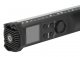 Lampa LED Yongnuo YN30 Soft - RGB, WB (2000 K - 10000 K) 5