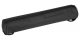 Lampa LED Yongnuo YN30 Soft - RGB, WB (2000 K - 10000 K) 6