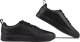 Buty dziecięce Puma Rickie Jr czarne 384311 02 35,5 1