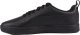 Buty dziecięce Puma Rickie Jr czarne 384311 02 35,5 2