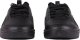 Buty dziecięce Puma Rickie Jr czarne 384311 02 35,5 4