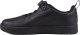 Buty dziecięce Puma Rickie AC PS czarne 385836 02 32,5 2