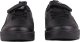 Buty dziecięce Puma Rickie AC PS czarne 385836 02 32,5 4
