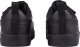 Buty dziecięce Puma Rickie AC PS czarne 385836 02 32,5 5
