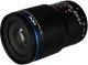 Obiektyw Venus Optics Laowa 90 mm f/2.8 Ultra Macro APO do Leica L 2