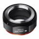 Adapter bagnetowy K&F Concept Pro - M42 / Sony E 1