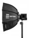 Softbox Yongnuo YN55K 1