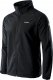 Kurtka męska przejściowa softshell membrana 10000mm Ryder Hi-Tec rozmiar XL 1