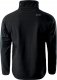 Kurtka męska przejściowa softshell membrana 10000mm Ryder Hi-Tec rozmiar XL 1