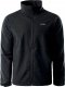 Kurtka męska przejściowa softshell membrana 10000mm Ryder Hi-Tec rozmiar XL 2