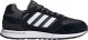 Buty męskie adidas Run 80s czarne ID1260 40 1