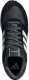 Buty męskie adidas Run 80s czarne ID1260 40 4