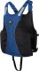 Asekuracyjna Kamizelka Kajakowa Środek Asekuracyjny Kajakowa 50n  blue/black rozmiar L 2