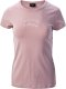 Damska Koszulka Lady Vandra  boysenberry/potent purple rozmiar XL 1