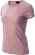 Damska Koszulka Lady Vandra  boysenberry/potent purple rozmiar XL 1