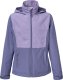 Dziecięca Kurtka Przejściowa Ganmore Jrg  boysenberry/potent purple rozmiar 140 [cze] 1